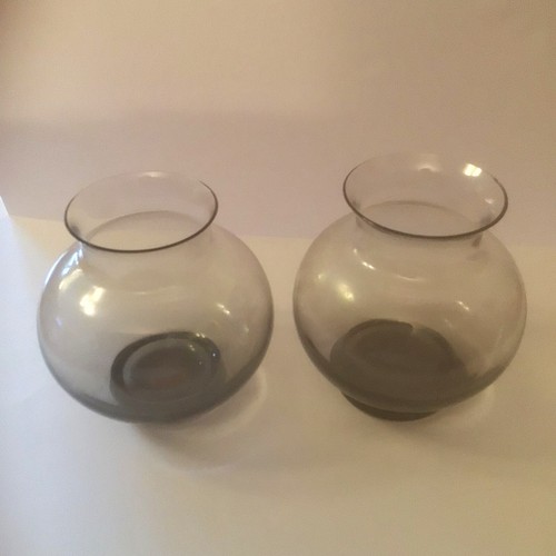 Two 1980s wedgwood - two,