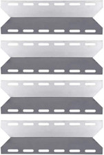 Pack bbq spares gas grill - bbq,