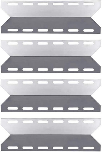Pack bbq spares gas - bbq,