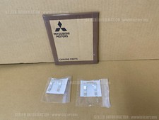 Mitsubishi lancer evo tommi - evo, 6