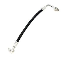 Porsche 997.1 997 Gen 1 Air Conditioning Pipe 99757309705 