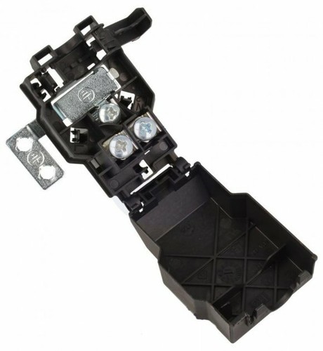 Diplomat cooker oven terminal - cooker,