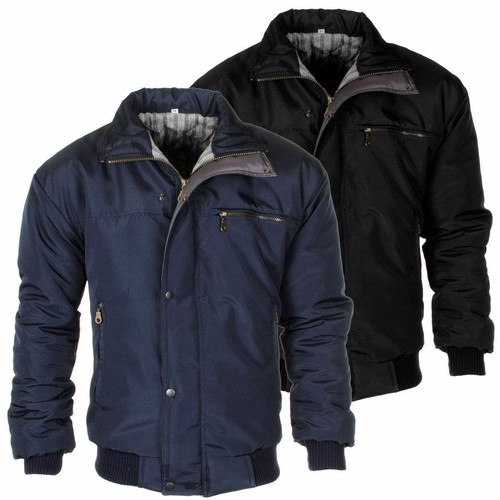 Mens big size sky - big,