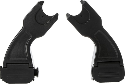 Mountain buggy clip - mountain,