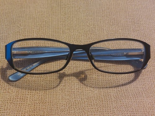 Karen millen glasses - millen,