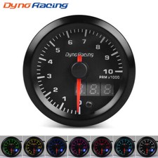 52mm digital pointer 7 - 2",