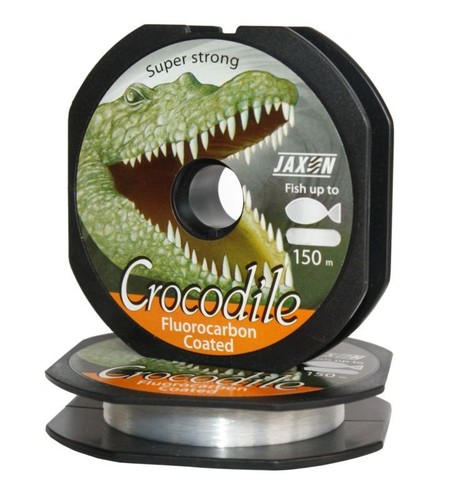 150m jaxon crocodile - 150m,