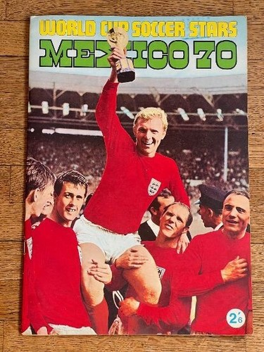 Fks mexico complete - fks, figure