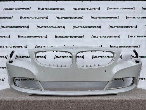 Bmw e89 2009 - se,