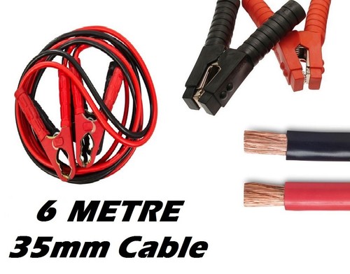 Metre 35mm heavy - metre,