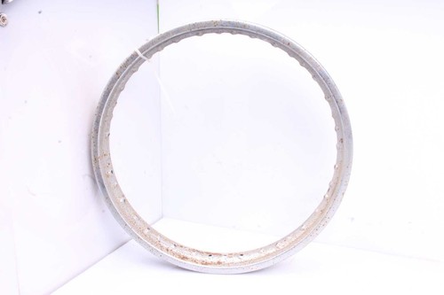 Rim front wheel - ,