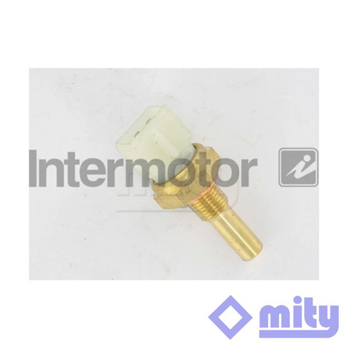 Fits golf jetta - fits,