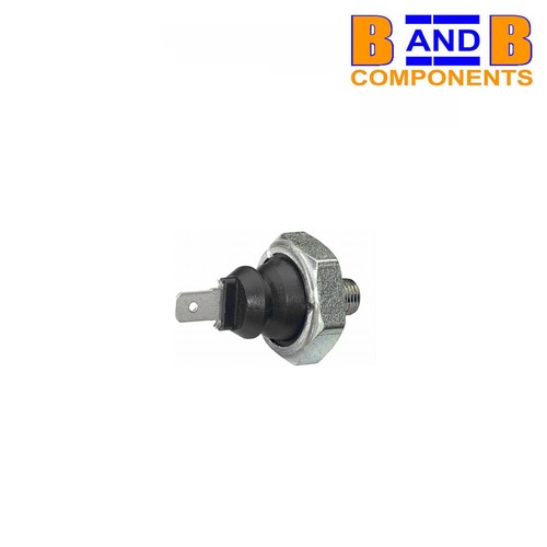 Oil pressure switch beetle - pressure, vw