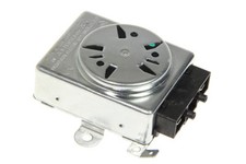 DeLonghi Motor Basket TY49-A