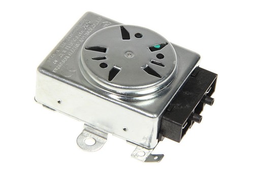 Delonghi motor basket - motor,