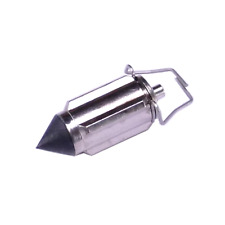 Carburetor Float Needle for