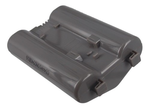 High quality battery - high,
