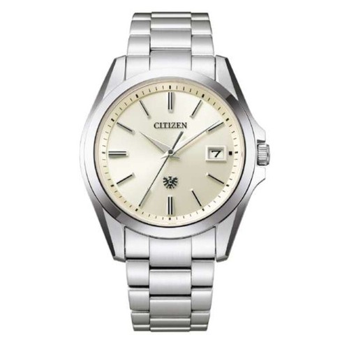 Citizen aq4060 50a the - aq4060-50a,