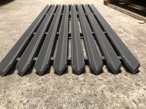Falcon top grid dominator - falcon,