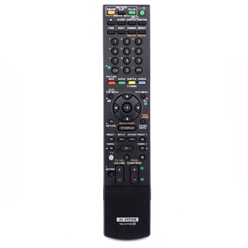 New adp029 for - rm-adp029,