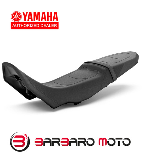 Original yamaha tenere - yamaha,