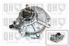 Quinton Hazell Vacuum Pump