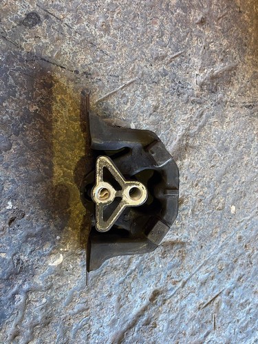 New genuine ford - ford, v1