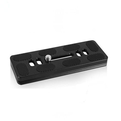 100mm tripod quick release - tripod,