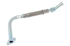 LAND ROVER DISCOVERY &