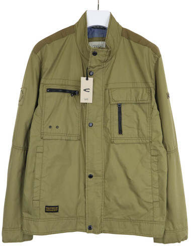 Camel active jacket - jacket, eu