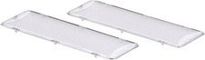 BOSCH Cooker Hood Light Cover