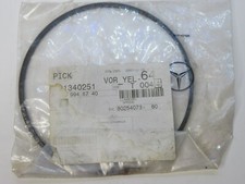 (NEW) MERCEDES-BENZ A 140 994