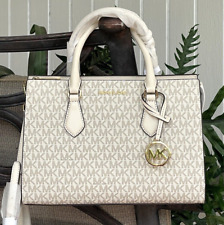 MICHAEL KORS SHEILA MEDIUM