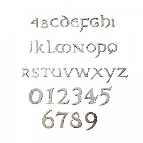 Self adhesive door - or,