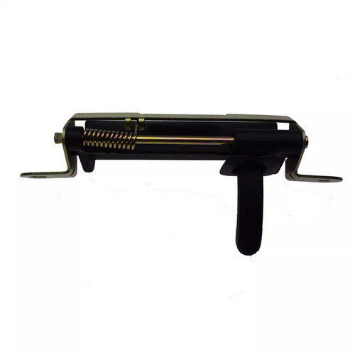 69023 48010 rear liftgate - rear,