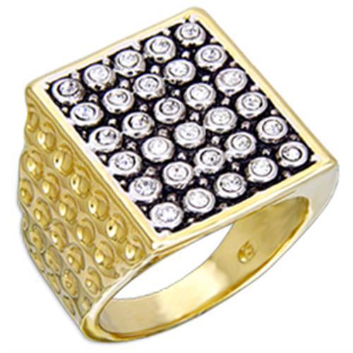 18k gold 0ct diamond - gold, 3.0ct