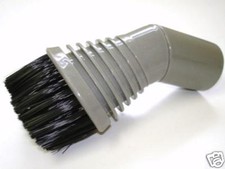 SWIVEL DUSTING BRUSH Tool For