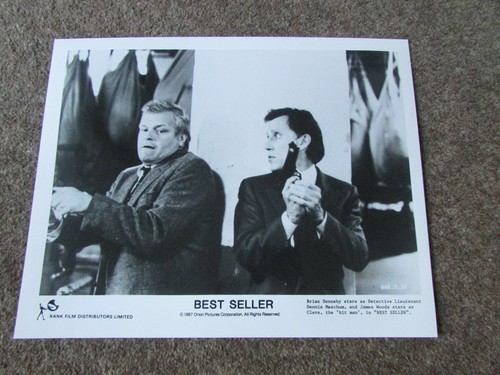 Best seller feat - feat,
