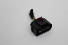 Audi A5 Cabriolet 8F B8 5 Pin