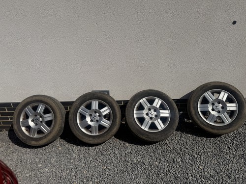 Honda crv civic - honda, 16
