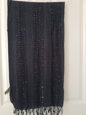 Ladies Per Una by M&S Stunning