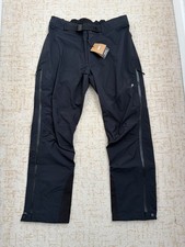 BNWT Alpkit Women’s Nautilus