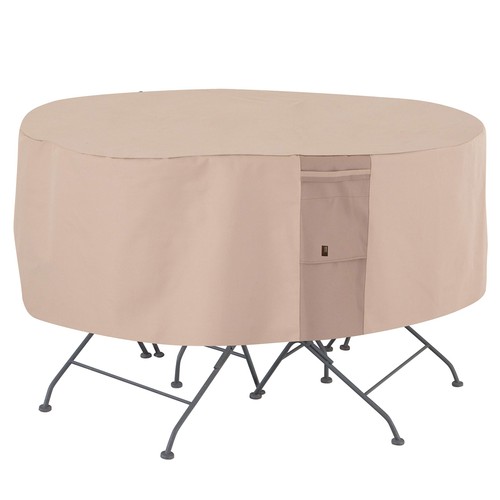 Modern leisure 2911 monterey - leisure,