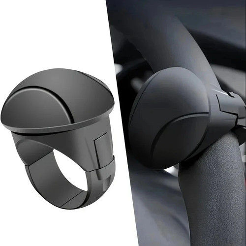 Easy grip silicone steering - easy-grip,