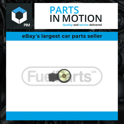 Knock sensor fits - sensor,