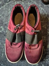 BNWT Marks And Spencer Size 8