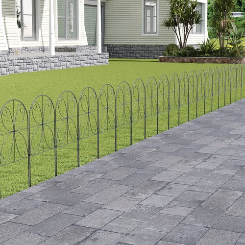 20pcs outdoor garden - outdoor,