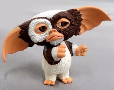 Gizmo Collection Mini Figure