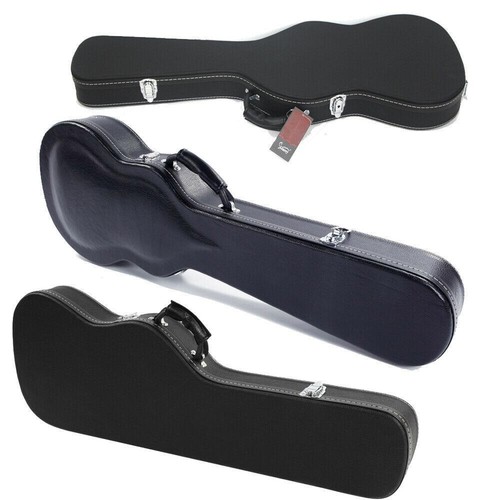 Glarry electric guitar - electric,