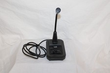 Tait TMAA10-08 Desktop